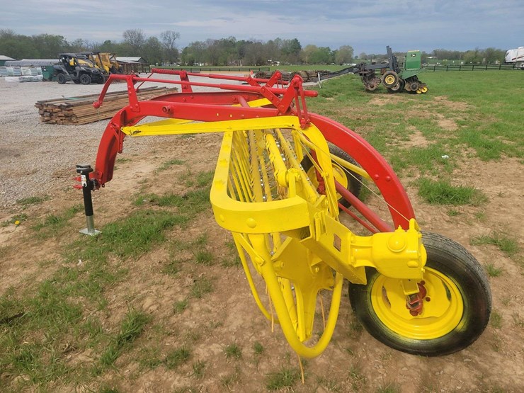 new-holland-56-image-2