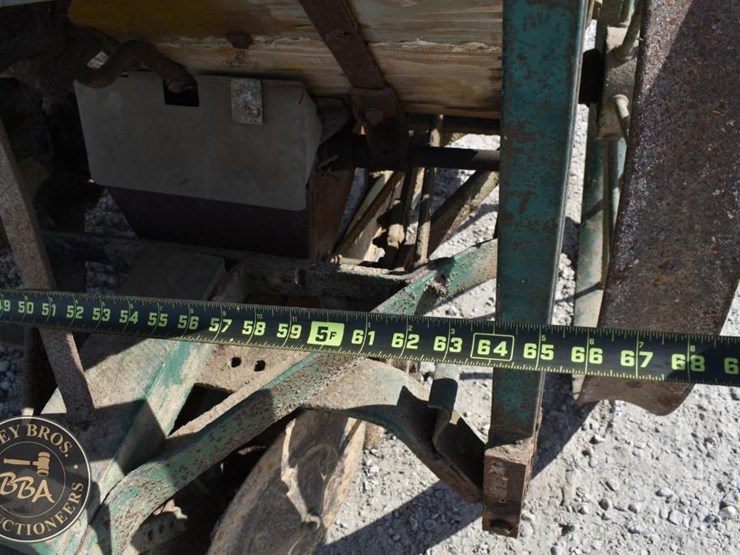 john-deere-2-image-10