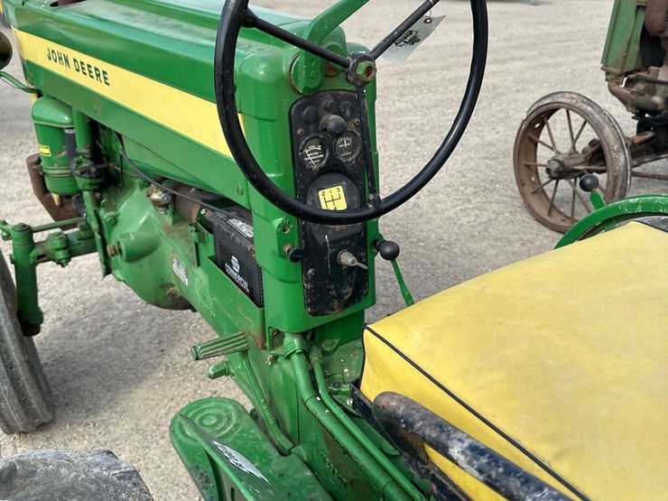 john-deere-420-image-9
