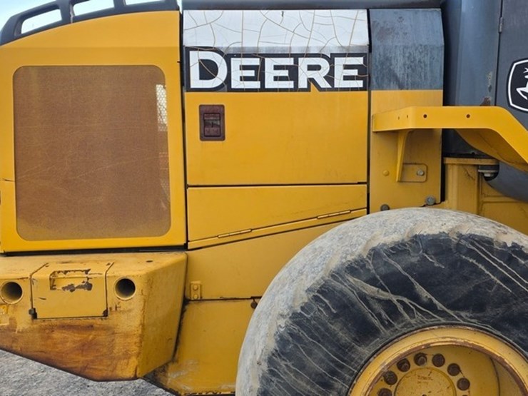 2006-deere-544j-image-30