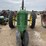 john-deere-b-image-2