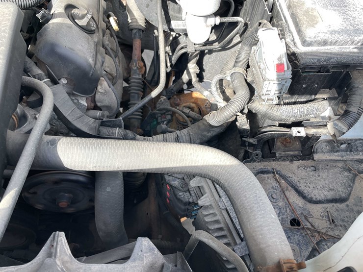 2014-chevrolet-1500-image-15