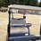 #606-•-ez-go-rxv-30-electric-golf-cart-image-35