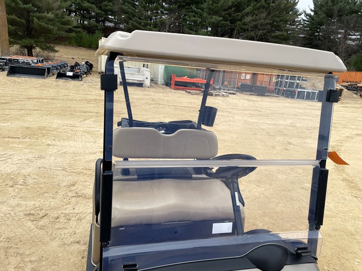 #606-•-ez-go-rxv-30-electric-golf-cart-image-35