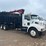 2007-kenworth-t300-image-2