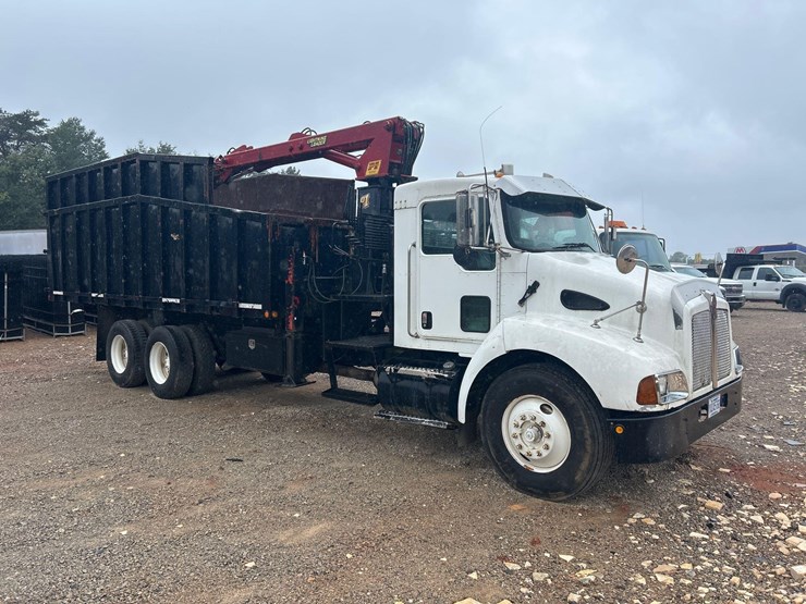 2007-kenworth-t300-image-2