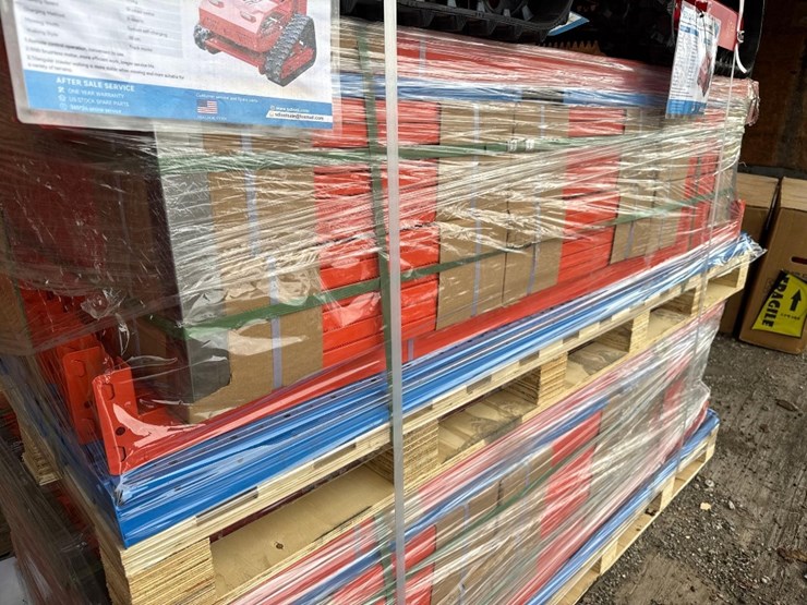 40-ft,-6-section,-heavy-duty-storage-shelves-image-1