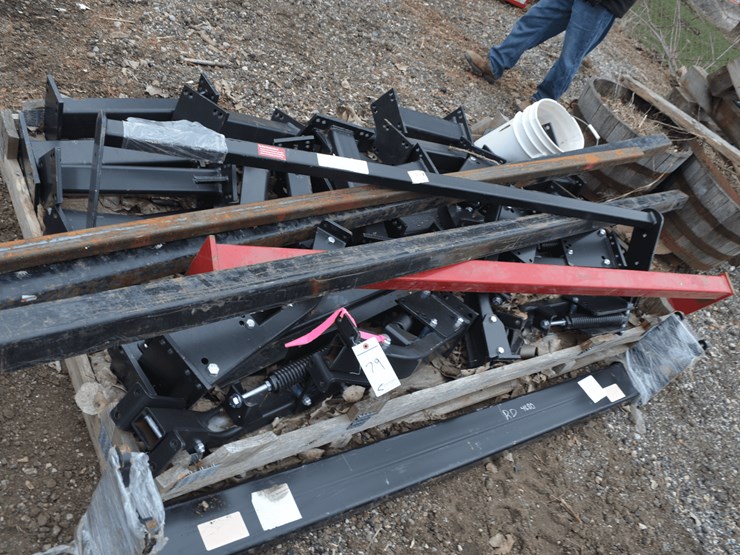 remlinger-parts/assorted-steel-image-2