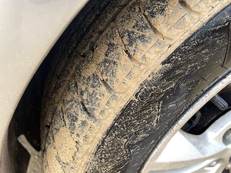 #505-•-2014-ford-focus-se-(has-wi-rebuilt-title)-image-78