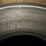 #10742-•-(4)-recapped-semi-tires-image-8