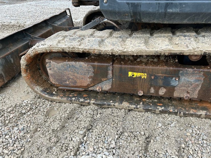 2018-bobcat-e50-image-16