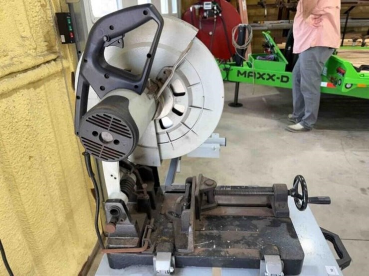 evolution-evo380-raptor-chop-saw-image-4