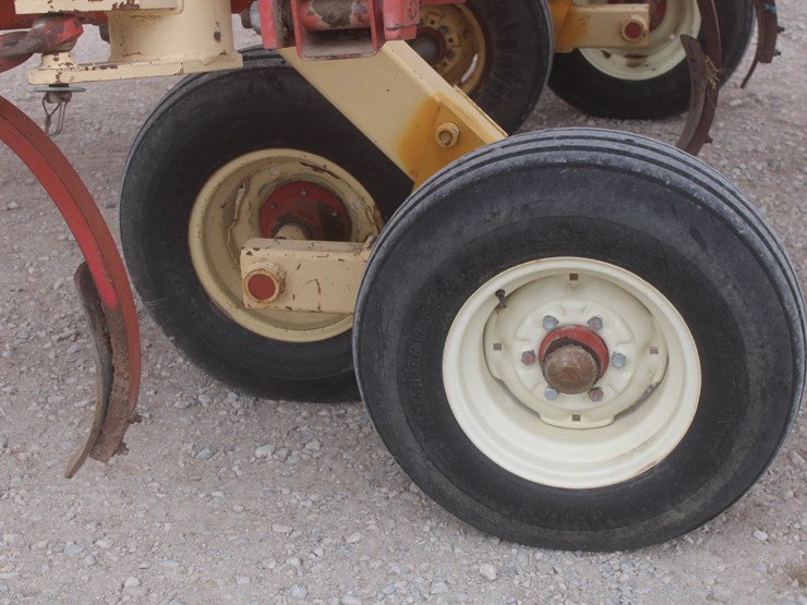 krause-4330a-image-23