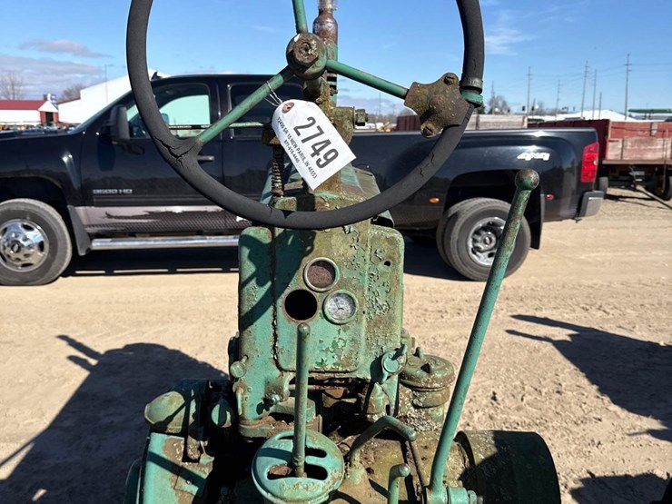 john-deere-b-image-7