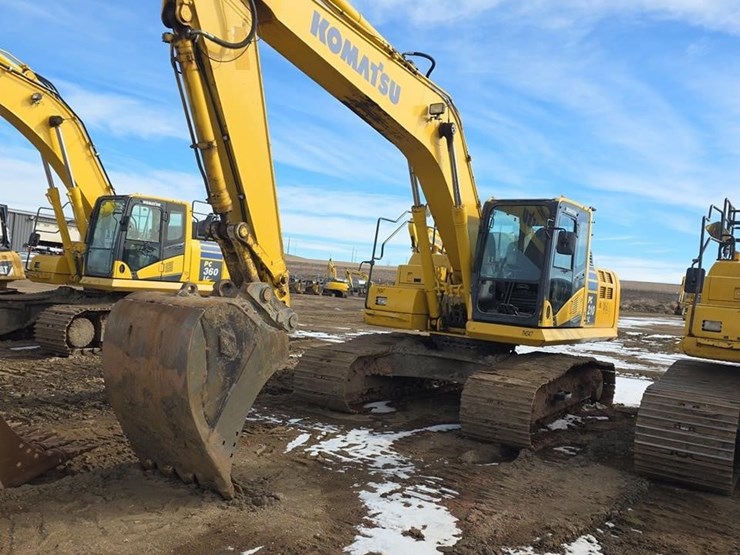 2018-komatsu-pc210-lc-11-image-1