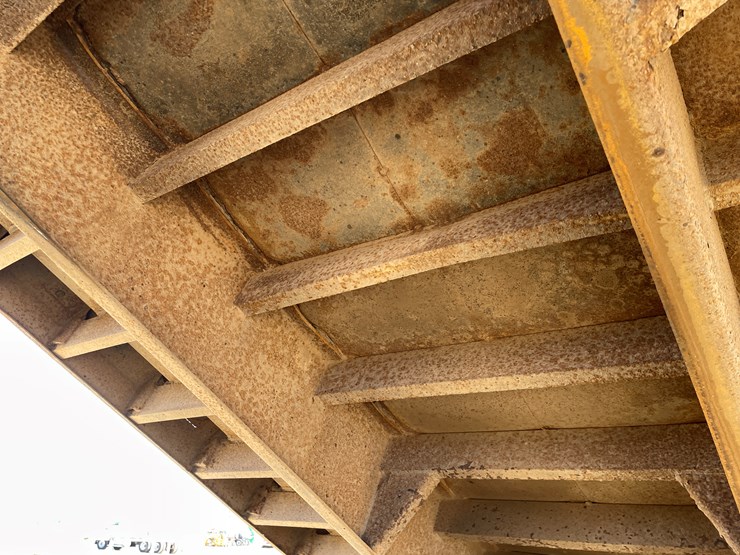 #401-•-1991-mac-rb688s-dump-truck-(has-mn-title)-image-76