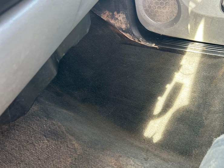 2007-gmc-sierra-2500hd-image-27