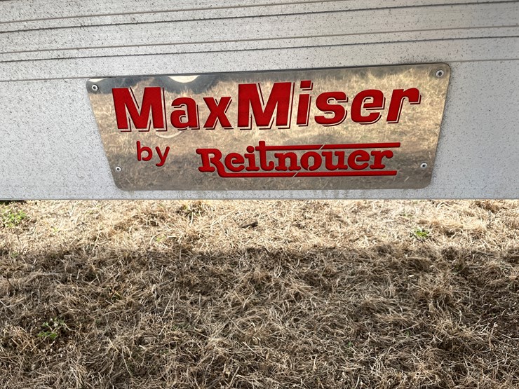 #153-•-2006-reitnouer-48'-aluminum-semi-truck-deck-over-trailer-(has-wi-title)-image-44