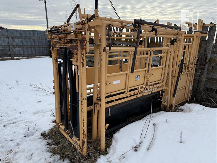 for-most-450-image-4