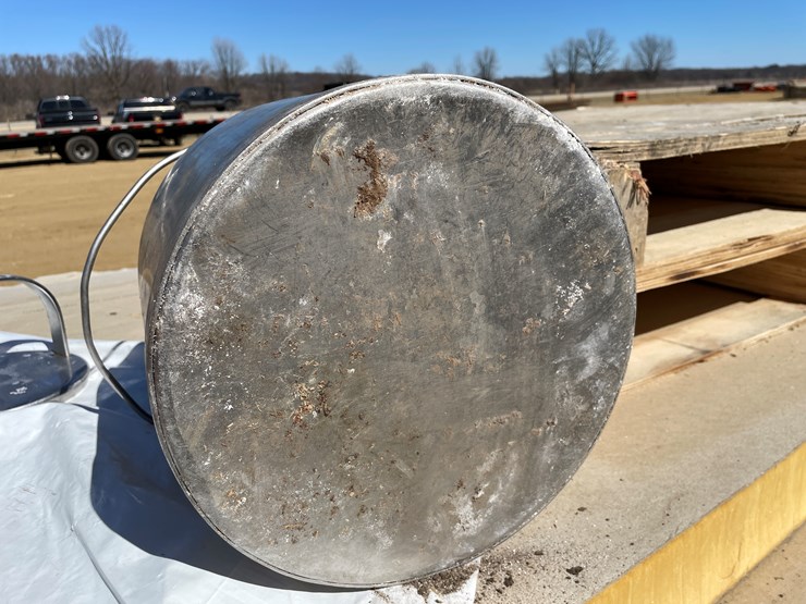 #3959-•-de-laval-milk-bucket-image-7