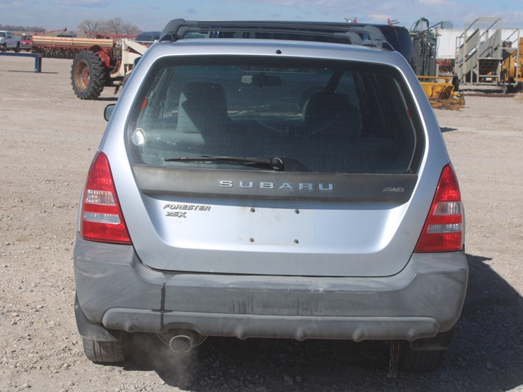 2003-subaru-forester-image-7