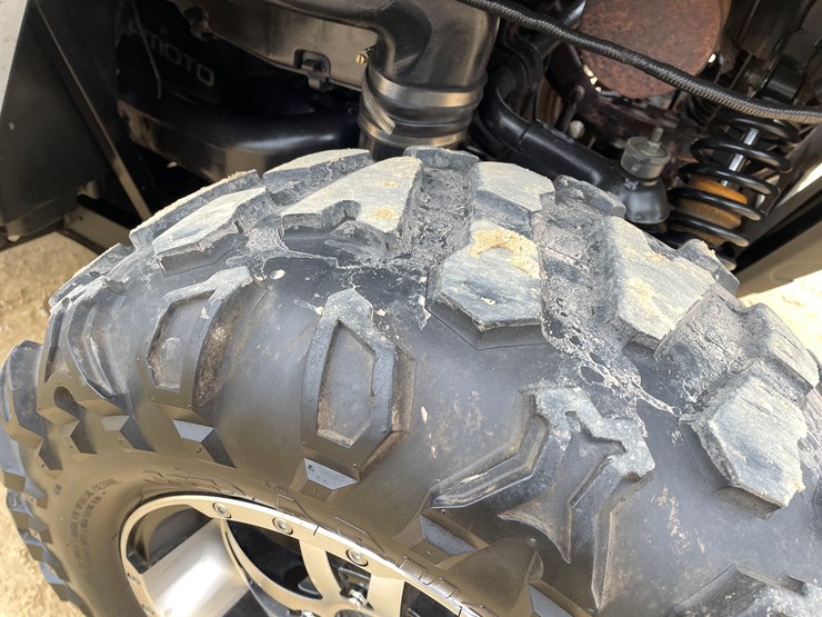 #602-•-2013-cf-moto-z6-utv-(sells-with-bill-of-sale-only)-image-68