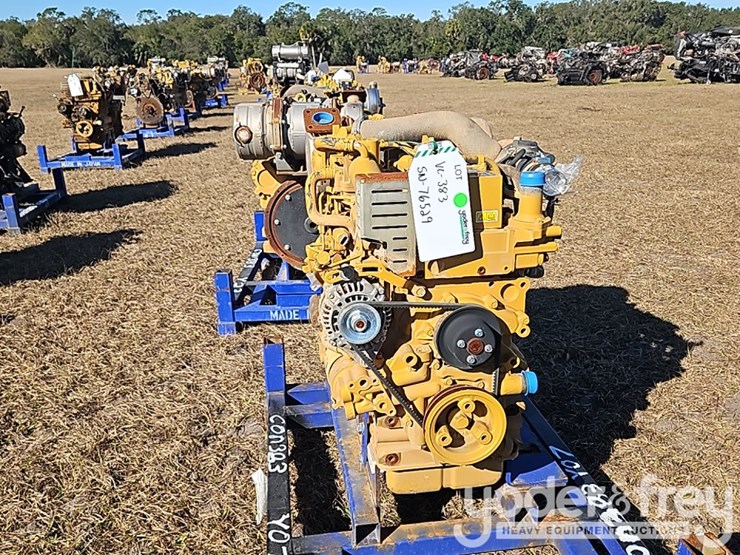 caterpillar-c3.3-image-8