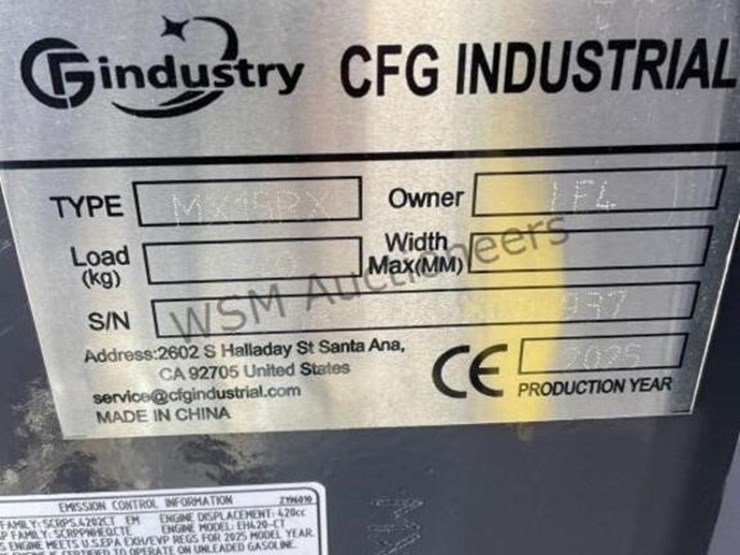 2025-cfg-industry-mx15rx-image-11