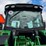 2021-john-deere-6230r-image-35