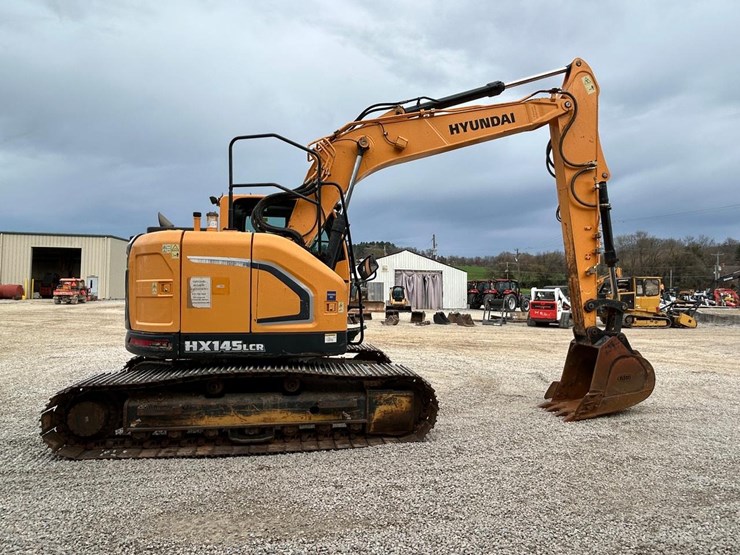 hyundai-hx145-lcr-image-5