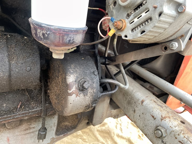 massey-ferguson-230-image-53