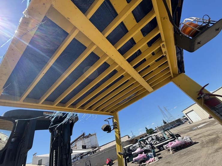 hyster-h80xm-image-27