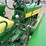 john-deere-730d-image-12