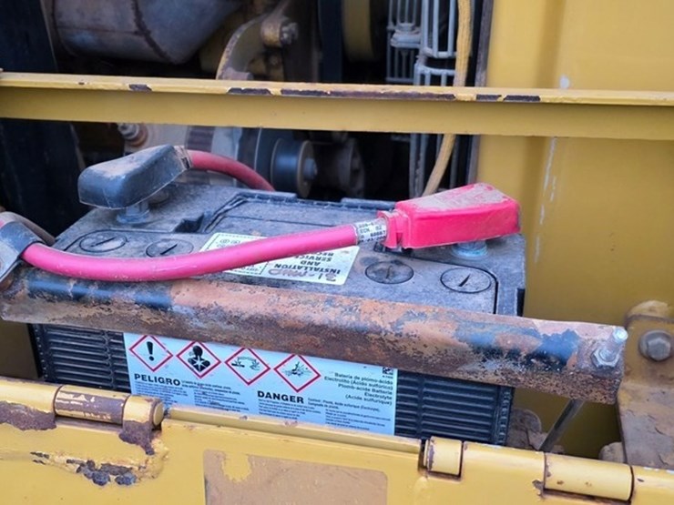 2006-caterpillar-963c-image-58