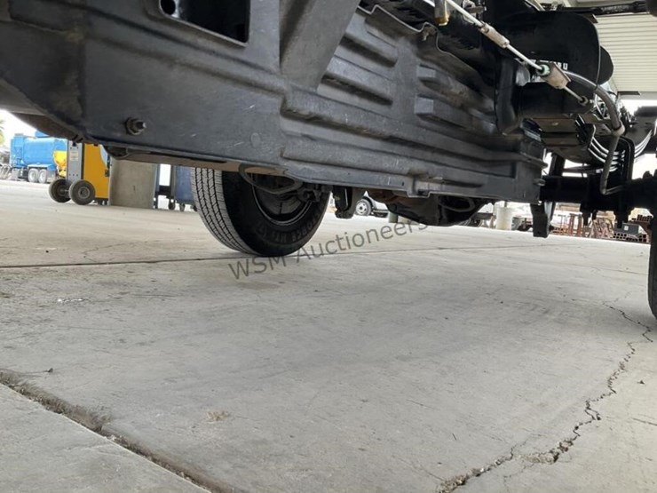 2015-ford-f250-image-26