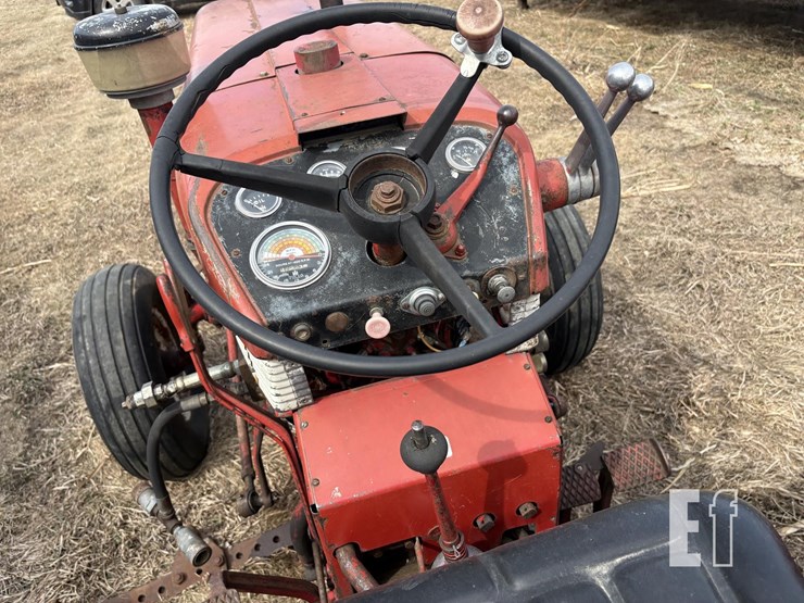 international-460-image-8