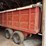 massey-14ft-gooseneck-grain-box-trailer-image-4