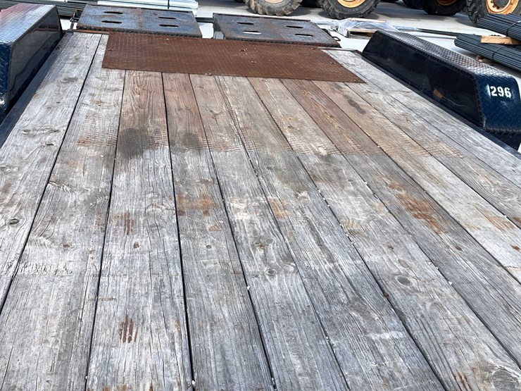 #5426-•-2017-big-tex-trailer-image-15