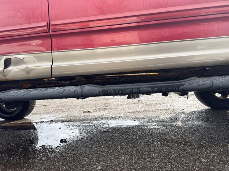 2002-ford-f150-image-5