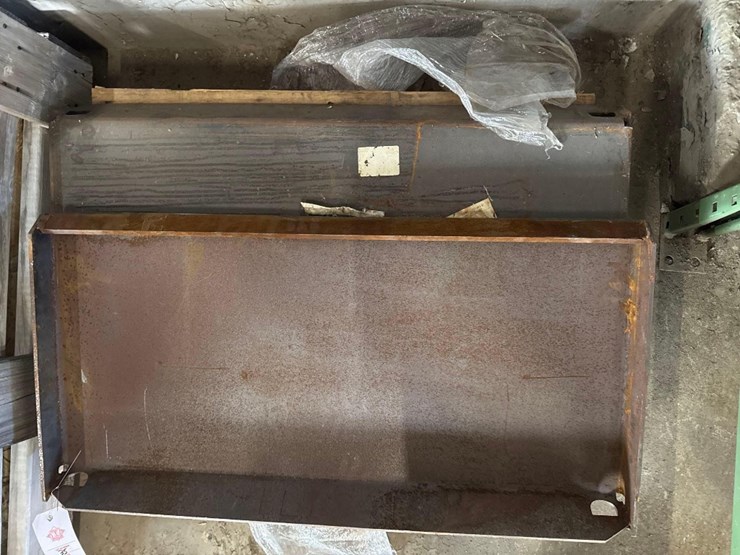 (2)-new-36in-weldable-skid-plates-image-2