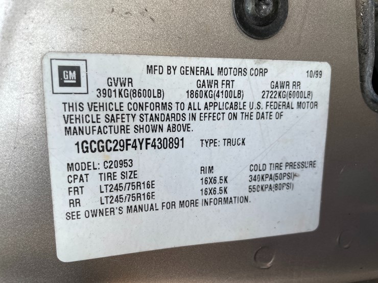 2000-chevrolet-2500-image-51