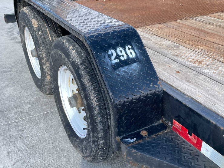 #5426-•-2017-big-tex-trailer-image-21