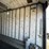 #158-•-2017-wabash-single-axle-semi-trailer-(has-wi-title)-image-32