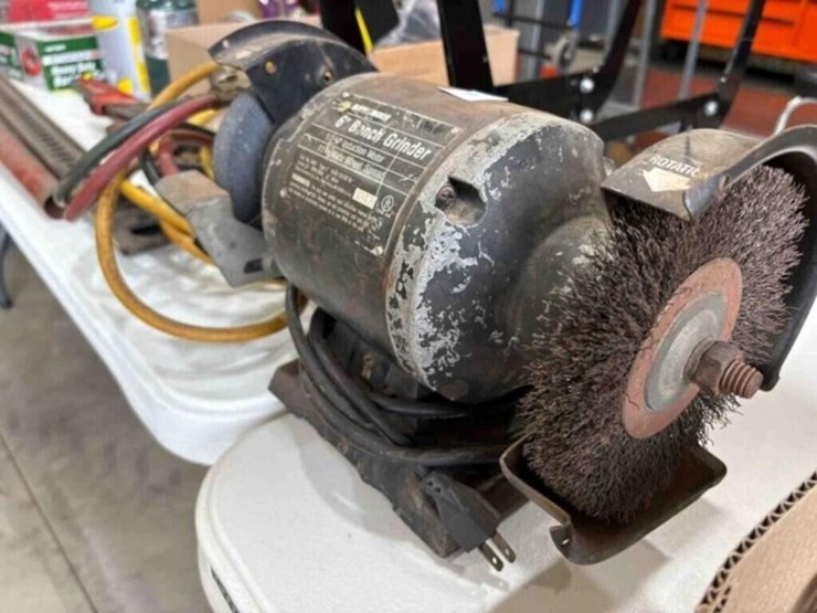 6"-bench-grinder-image-2