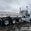 2014-peterbilt-579-image-4