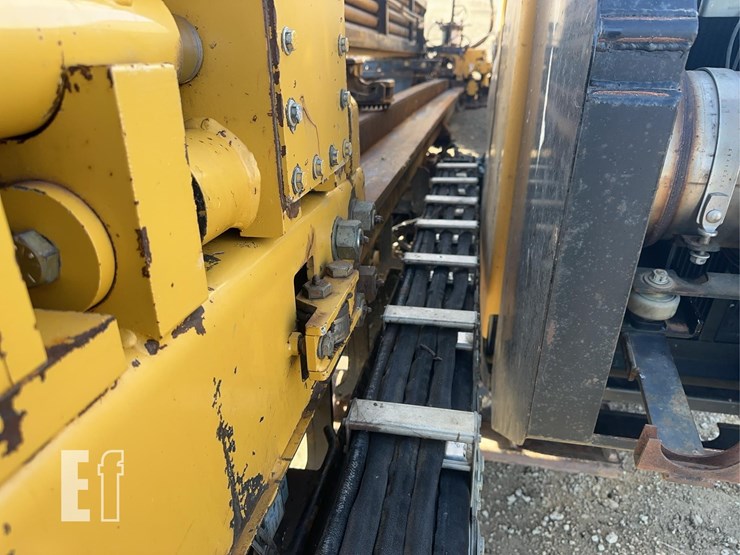 2013-vermeer-navigator-d36x50-image-9