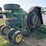 john-deere-cx15-image-7