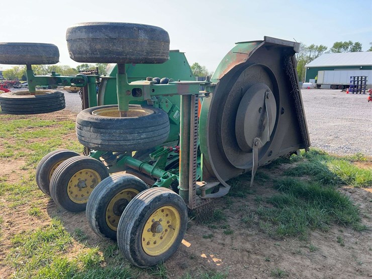 john-deere-cx15-image-7