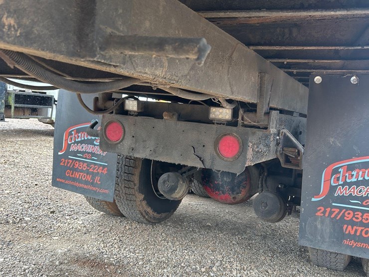 2007-kenworth-t300-image-46