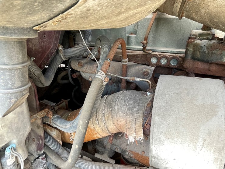 2000-international-2000-image-65